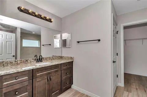 Bath - 6961 SW 151st Loop, Ocala, FL 34473 photo 1 of 4