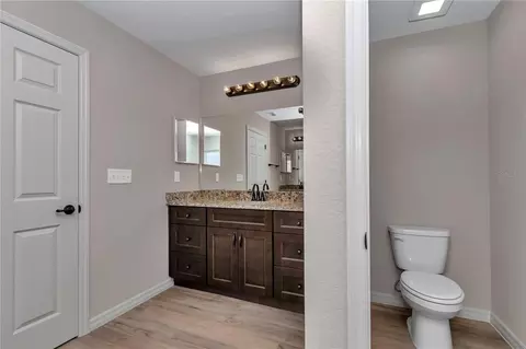 Bath - 6961 SW 151st Loop, Ocala, FL 34473 photo 3 of 4