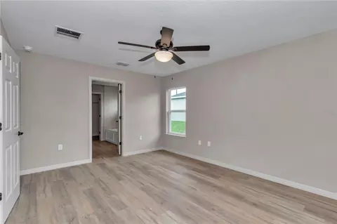 Bedroom - 6961 SW 151st Loop, Ocala, FL 34473 photo 1 of 9