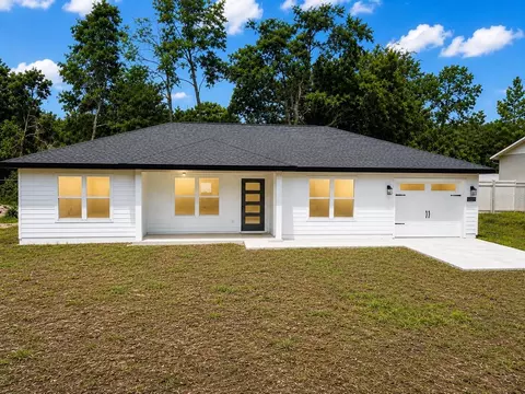 12728 SE 102nd Ter, Belleview, FL 34420