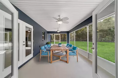 Exterior - 22 Water Track Trl, Ocala, FL 34472 photo 3 of 3