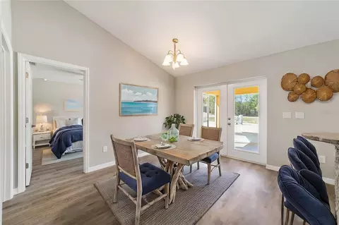 Dining - 22 Water Track Trl, Ocala, FL 34472 photo 1 of 1