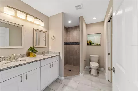 Bath - 22 Water Track Trl, Ocala, FL 34472 photo 1 of 2