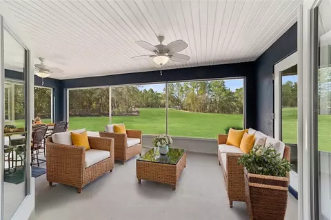 Exterior - 22 Water Track Trl, Ocala, FL 34472 photo 2 of 3