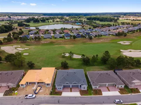 View/Area - 5437 NW 34th St, Ocala, FL 34482 photo 2 of 7