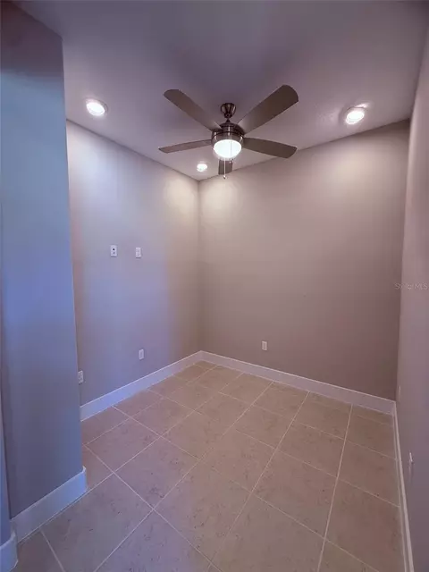 Other - 5437 NW 34th St, Ocala, FL 34482 photo 1 of 3