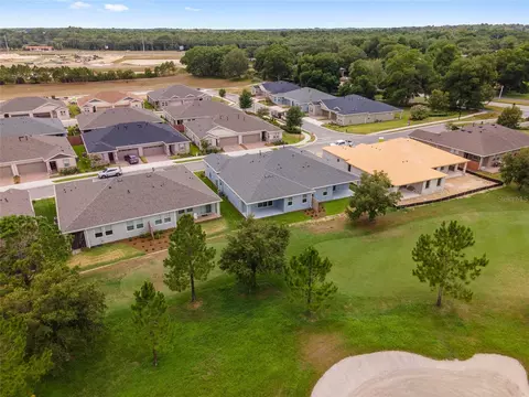 View/Area - 5437 NW 34th St, Ocala, FL 34482 photo 4 of 7