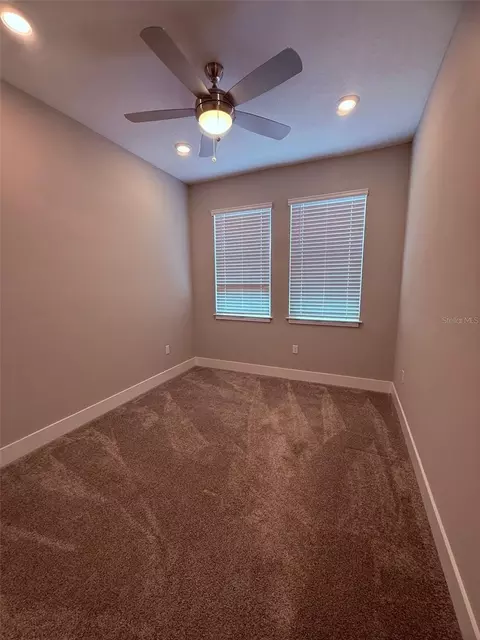 Bedroom - 5437 NW 34th St, Ocala, FL 34482 photo 1 of 3