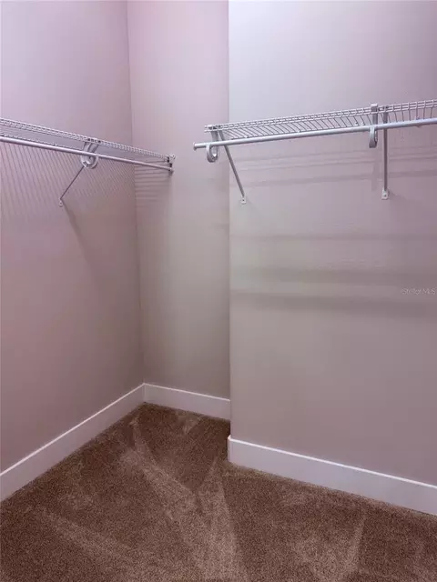 Other - 5437 NW 34th St, Ocala, FL 34482 photo 3 of 3