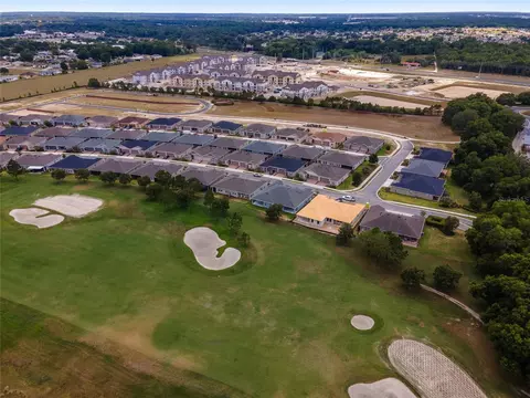 View/Area - 5437 NW 34th St, Ocala, FL 34482 photo 6 of 7