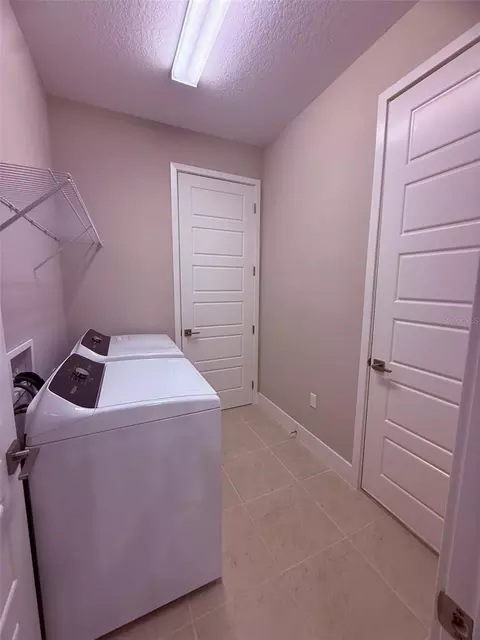 Other - 5437 NW 34th St, Ocala, FL 34482 photo 2 of 3