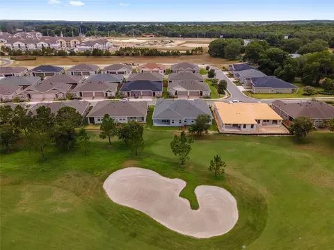 View/Area - 5437 NW 34th St, Ocala, FL 34482 photo 5 of 7
