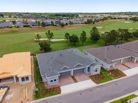 View/Area - 5437 NW 34th St, Ocala, FL 34482 photo 1 of 7