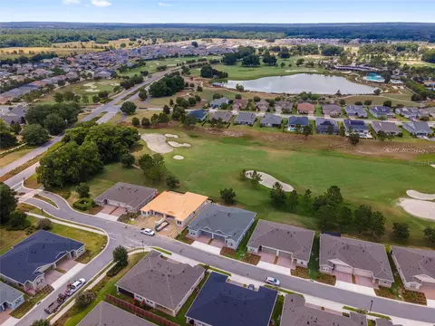 View/Area - 5437 NW 34th St, Ocala, FL 34482 photo 3 of 7