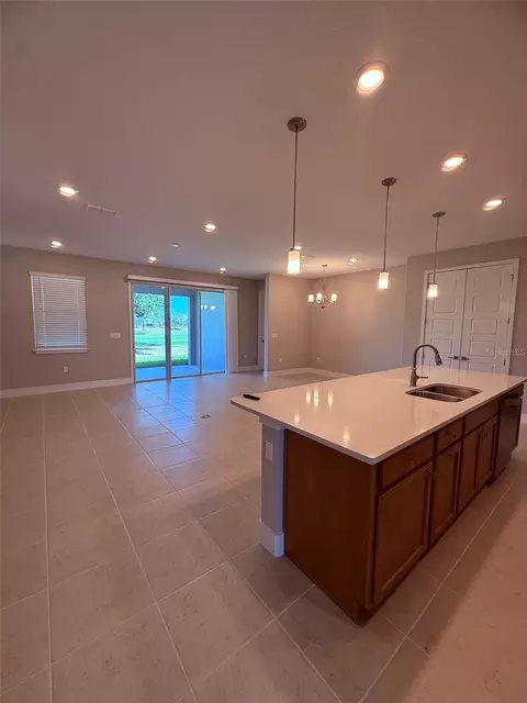Living - 5437 NW 34th St, Ocala, FL 34482 photo 3 of 3