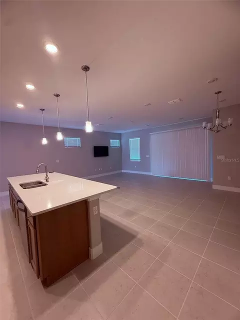 Living - 5437 NW 34th St, Ocala, FL 34482 photo 1 of 3