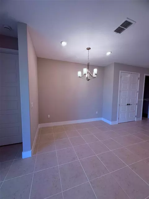 Dining - 5437 NW 34th St, Ocala, FL 34482 photo 1 of 1