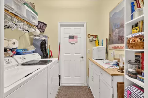 Other - 10055 SW 90th Loop, Ocala, FL 34481 photo 6 of 6