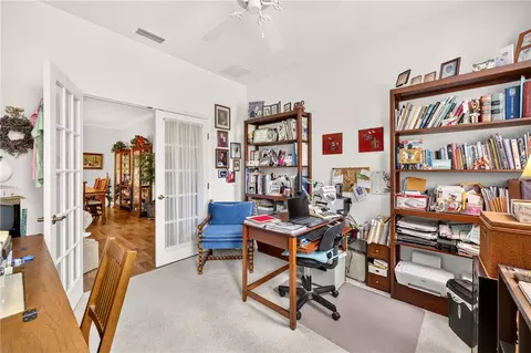 Other - 10055 SW 90th Loop, Ocala, FL 34481 photo 5 of 6