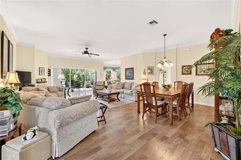 Other - 10055 SW 90th Loop, Ocala, FL 34481 photo 2 of 6