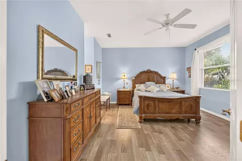 Bedroom - 10055 SW 90th Loop, Ocala, FL 34481 photo 1 of 5