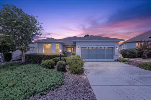 Exterior - 10055 SW 90th Loop, Ocala, FL 34481 photo 2 of 2