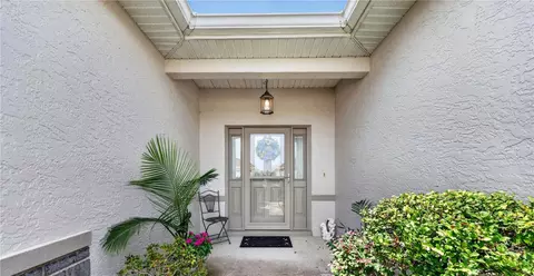 Other - 10055 SW 90th Loop, Ocala, FL 34481 photo 1 of 6