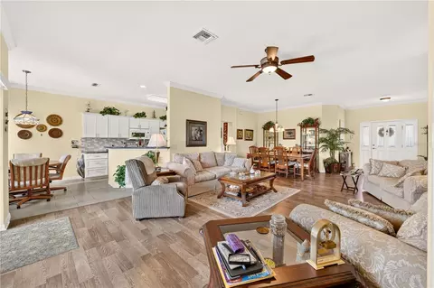Other - 10055 SW 90th Loop, Ocala, FL 34481 photo 3 of 6