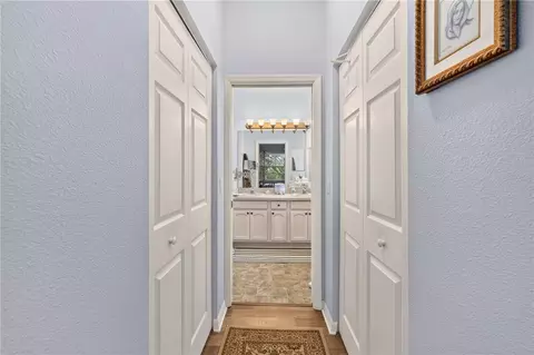Entry Way - 10055 SW 90th Loop, Ocala, FL 34481 photo 4 of 4