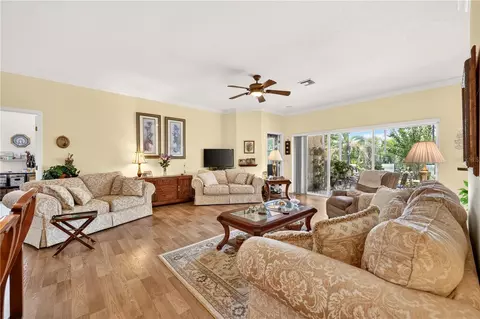 Living - 10055 SW 90th Loop, Ocala, FL 34481 photo 1 of 4