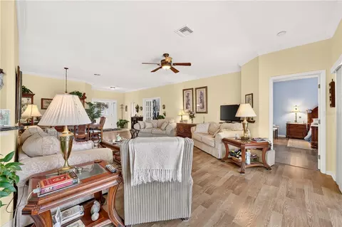 Living - 10055 SW 90th Loop, Ocala, FL 34481 photo 4 of 4