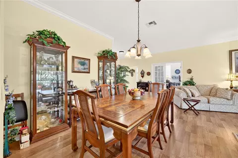 Dining - 10055 SW 90th Loop, Ocala, FL 34481 photo 5 of 5