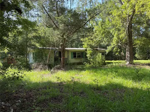 2361 NE 115th Ave, Silver Springs, FL 34488
