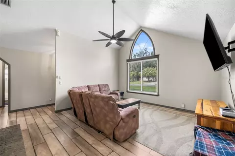 Living - 9 Teak Ct, Ocala, FL 34472 photo 1 of 1