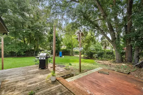 Exterior - 9 Teak Ct, Ocala, FL 34472 photo 2 of 3