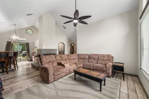 Other - 9 Teak Ct, Ocala, FL 34472 photo 1 of 4
