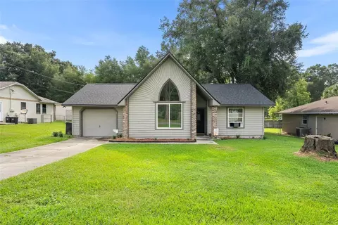 Exterior - 9 Teak Ct, Ocala, FL 34472 photo 1 of 3
