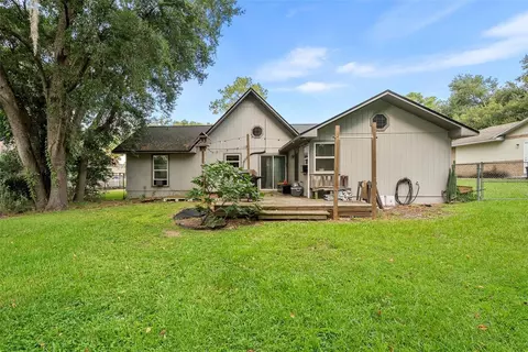 Other - 9 Teak Ct, Ocala, FL 34472 photo 4 of 4