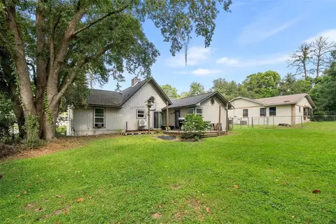 Exterior - 9 Teak Ct, Ocala, FL 34472 photo 3 of 3