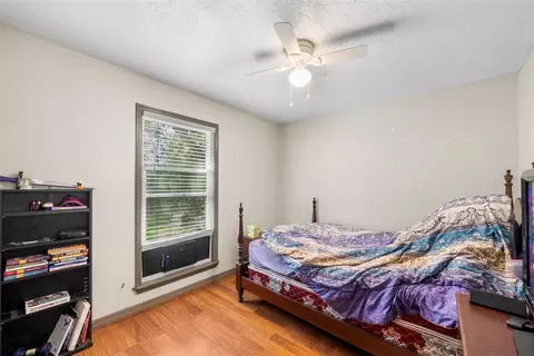 Other - 9 Teak Ct, Ocala, FL 34472 photo 3 of 4
