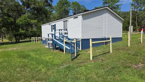 Other - 1298 NE Boros Dr, Williston, FL 32696 photo 1 of 4