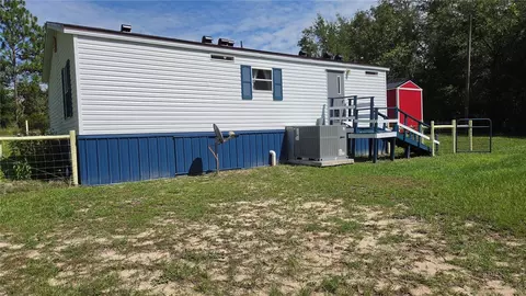 Other - 1298 NE Boros Dr, Williston, FL 32696 photo 2 of 4