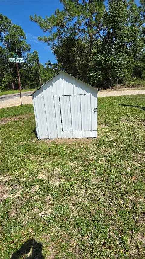 Other - 1298 NE Boros Dr, Williston, FL 32696 photo 4 of 4