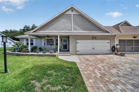 8471 SW 91st St #A, Ocala, FL 34481