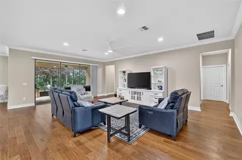 Other - 9199 SW 70th Loop, Ocala, FL 34481 photo 2 of 5