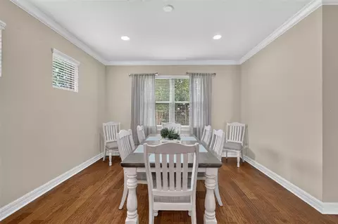 Dining - 9199 SW 70th Loop, Ocala, FL 34481 photo 1 of 1