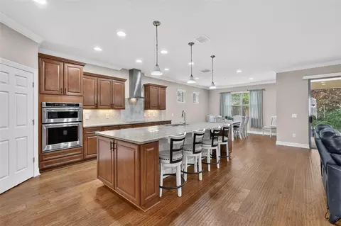 Kitchen - 9199 SW 70th Loop, Ocala, FL 34481 photo 1 of 4