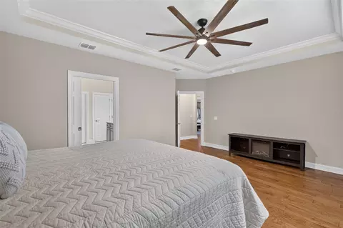 Bedroom - 9199 SW 70th Loop, Ocala, FL 34481 photo 1 of 5