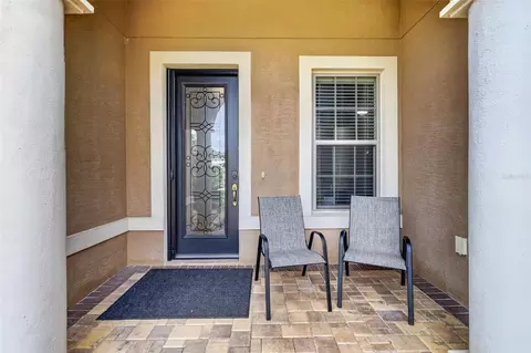 Exterior - 9199 SW 70th Loop, Ocala, FL 34481 photo 3 of 7