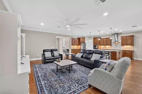 Other - 9199 SW 70th Loop, Ocala, FL 34481 photo 3 of 5